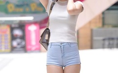 王梦溪百度影音